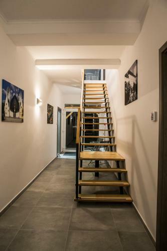 Marusius Apartmanh�z