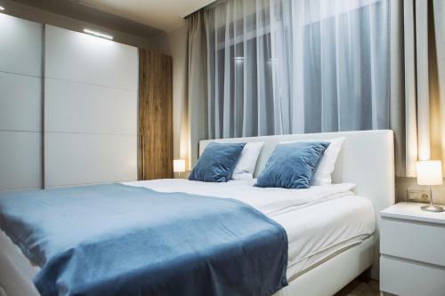Premium Apartman