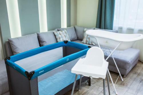 Premium Apartman