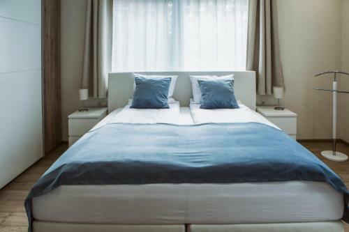 Premium Apartman