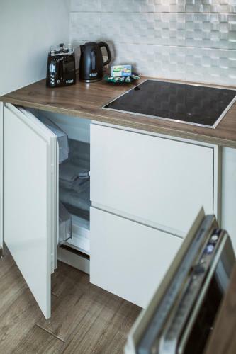Premium Apartman