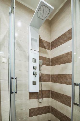 Premium Apartman