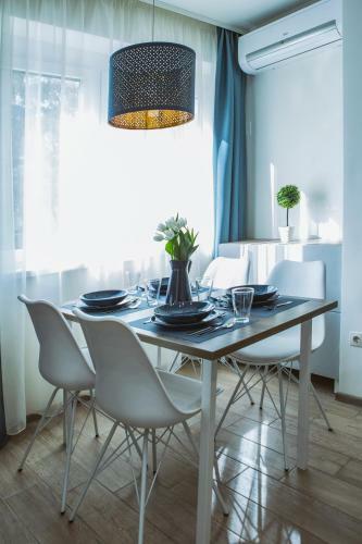 Premium Apartman