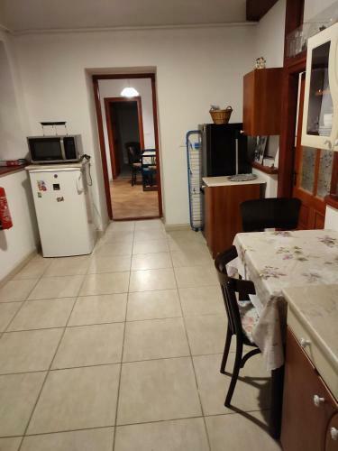 Hostal Pusztaszil Vend�gh�z