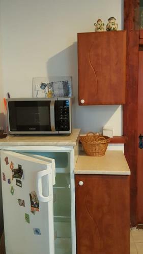 Hostal Pusztaszil Vend�gh�z
