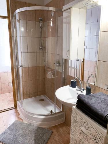 Mandala Apartman