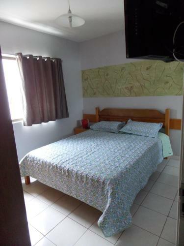 Apartamento Boa Viagem Prox Ao Mar