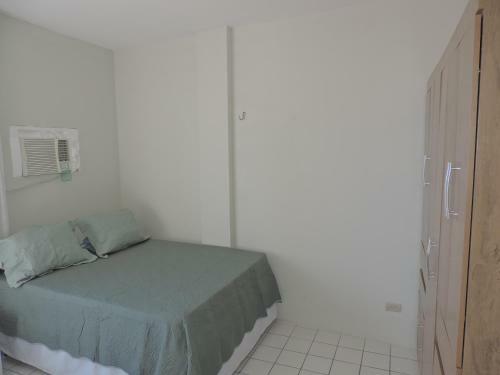 Apartamento Flat Pina/boa Viagem