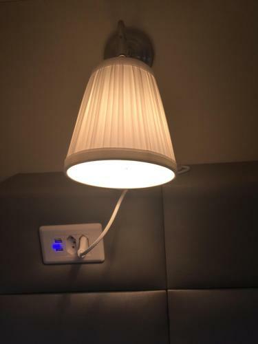 Apartamento Novo Na Melhor �rea Da Cidade