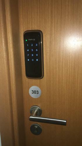 Apartamento Novo Na Melhor �rea Da Cidade