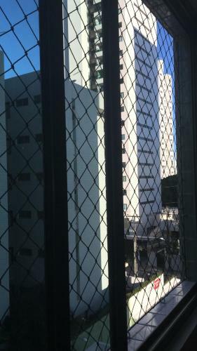 Apartamento Novo Na Melhor �rea Da Cidade