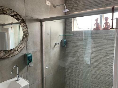 Apartamento Pr�ximo Ao Mar - Boa Viagem