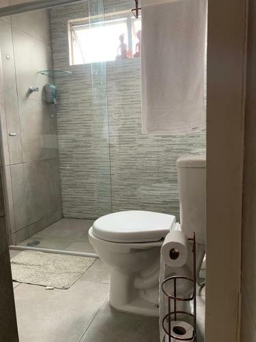 Apartamento Pr�ximo Ao Mar - Boa Viagem