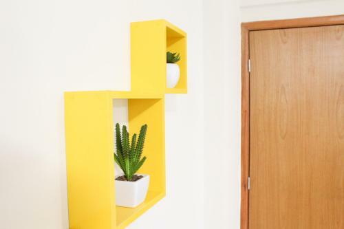 Apartamento Ira's Home II