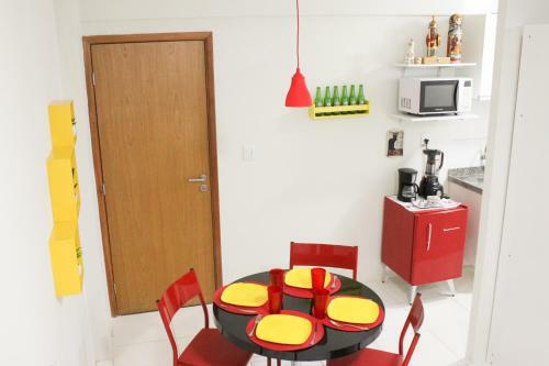 Apartamento Ira's Home II