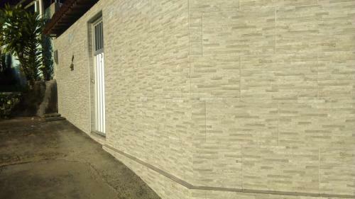 Hostal Recanto Novo Horizonte