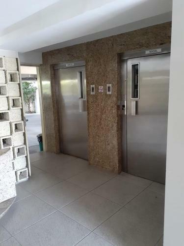 Apartamento Aconchego