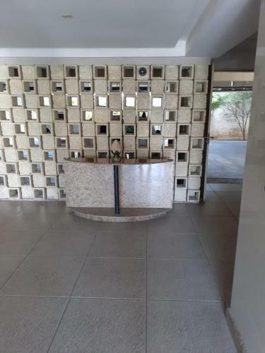 Apartamento Aconchego