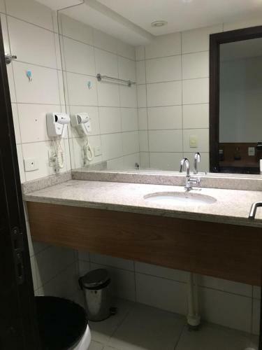 Aparthotel Beach Class Executive