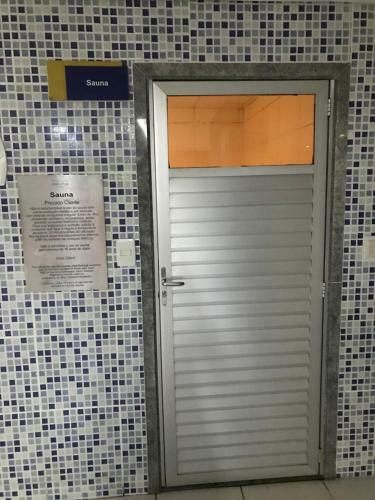 Aparthotel Beach Class Executive