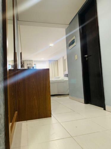 Aparthotel Beach Class Executive