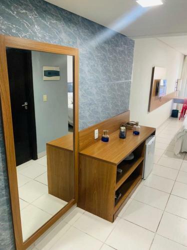Aparthotel Beach Class Executive