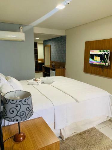 Aparthotel Beach Class Executive