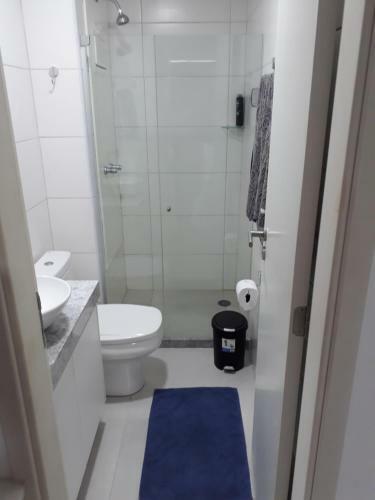 Hotel Beach Class Ilha Do Leite