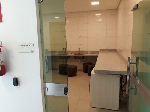 Hotel Beach Class Ilha Do Leite
