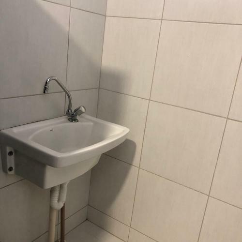 Apartamento Aconchegante