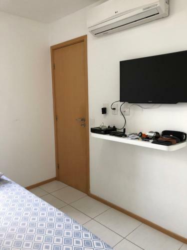 Apartamento Aconchegante