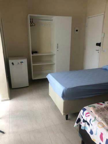 Lindo Apartamento Com Varanda � 150m - Praia de Boa Viagem