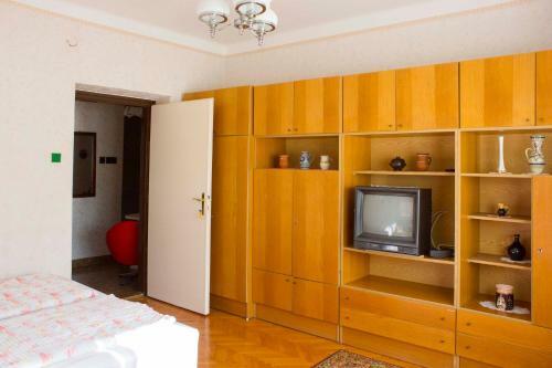 Hostal Haus Margit