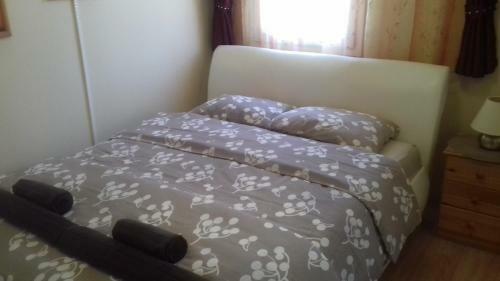 Benelise Apartman