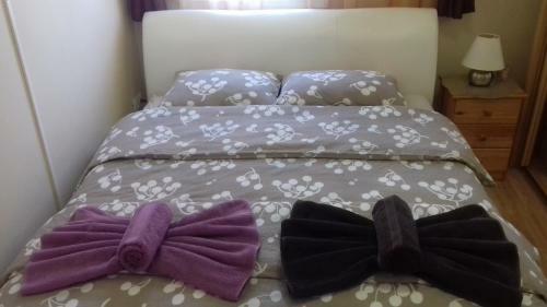 Benelise Apartman