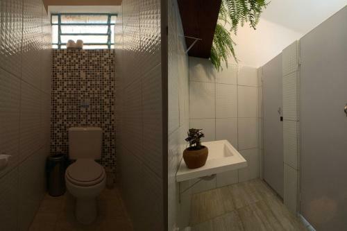 Zili Pernambuco - Hostel Pousada