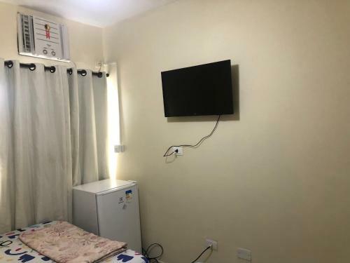 Apartamento Apt Prox Ao Mar Boa Viagem - B. Cama�ari