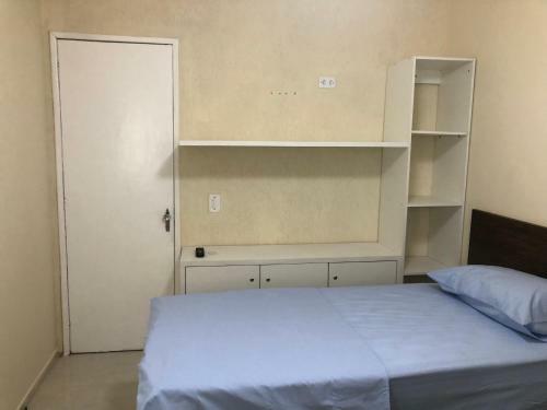 Apartamento Apt Prox Ao Mar Boa Viagem - B. Cama�ari