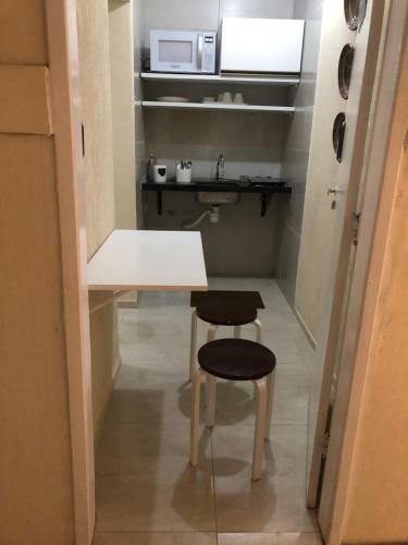 Apartamento Apt Prox Ao Mar Boa Viagem - B. Cama�ari