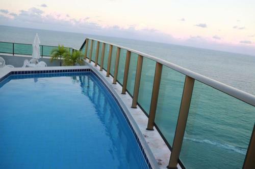 Apartamento Ap Bev�