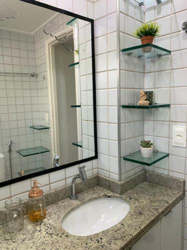 Apartamento Ap Bev�