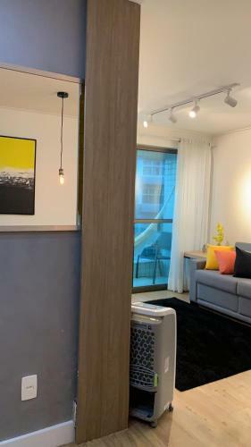 Apartamento Ap Bev�