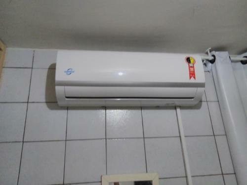 Hostel Hay's 1 Aeroporto Boa Viagem