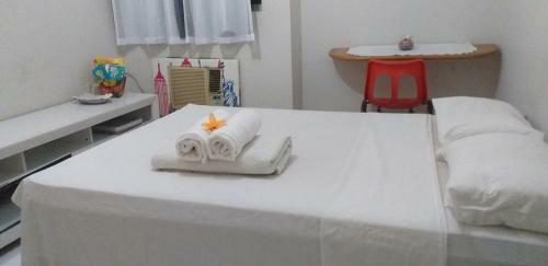 Hostel Hay's 1 Aeroporto Boa Viagem