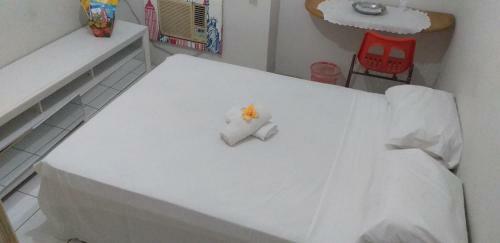 Hostel Hay's 1 Aeroporto Boa Viagem