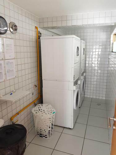 Apartamento Flat Luxo Em Boa Viagem Junto Ao Shopping