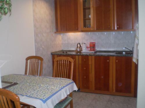 Pallace Wellness Apartment