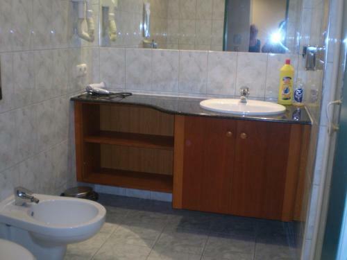 Pallace Wellness Apartment