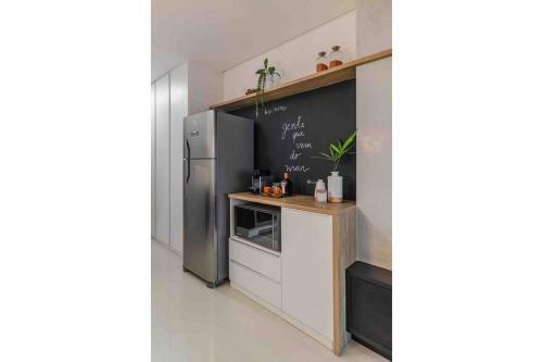 Apartamento Hy Beach Flats - Fernando Pessoa