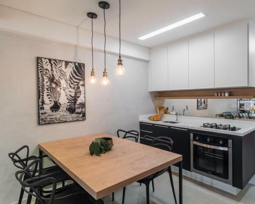 Apartamento Hy Beach Flats - Fernando Pessoa